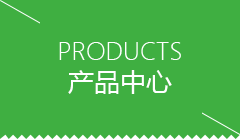 内蒙古自治区GEO系统